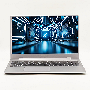 Ноутбук 17,3" Medion (Lenovo Group) Akoya S17405 Intel Core i5-1135G7 RAM 16 ГБ SSD 1 ТБ Intel Graphics Підсвітка Win10 (4467) - Фото 1