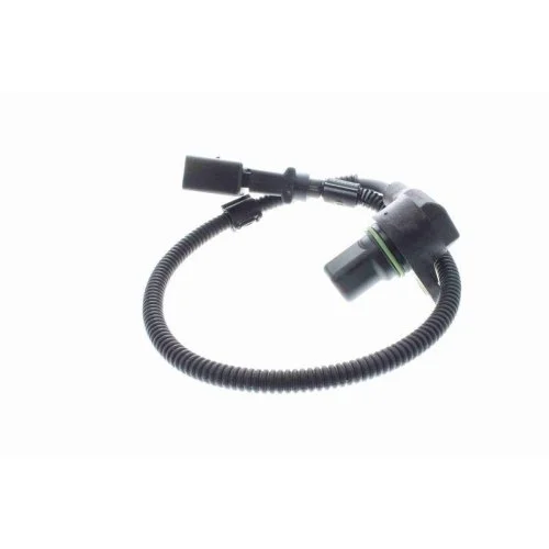 Датчик импульсов коленвала VEMO V10-72-1332 SEAT SKODA, фото №4