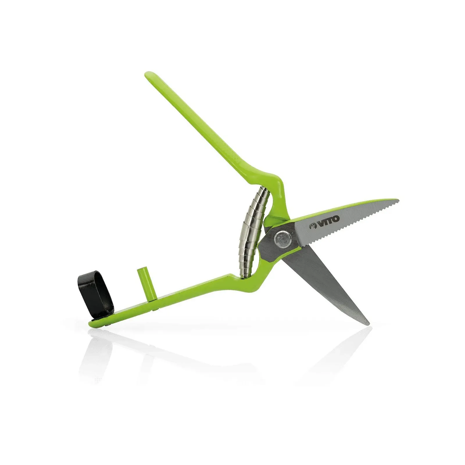 Набор садовых секаторов VITO, фото №6