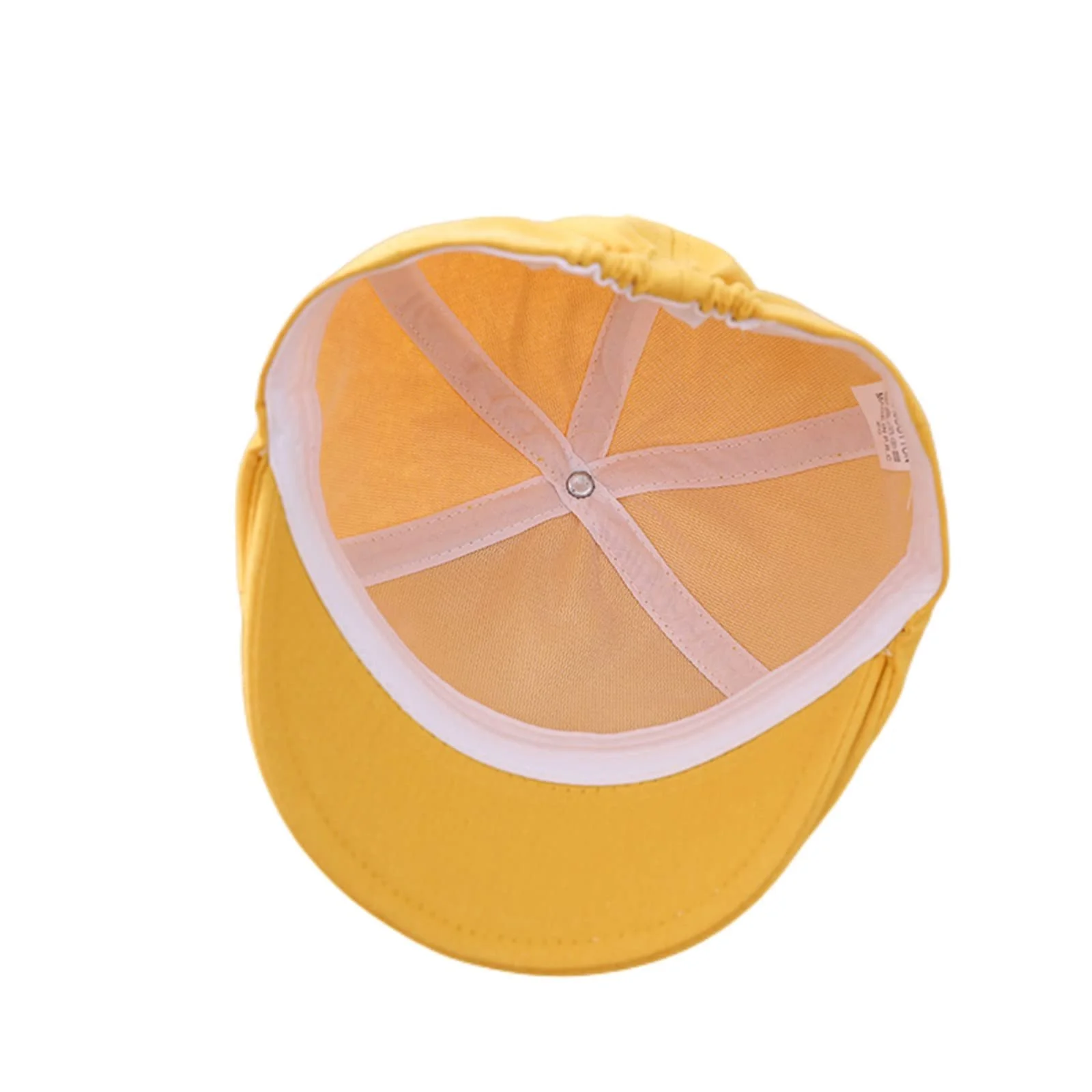 Кепка KOOBS Дитяча Весняна та Осіння Дитяча, фото №7 Кепка KOOBS Дитяча Весняна та Осіння Дитяча, фото №7