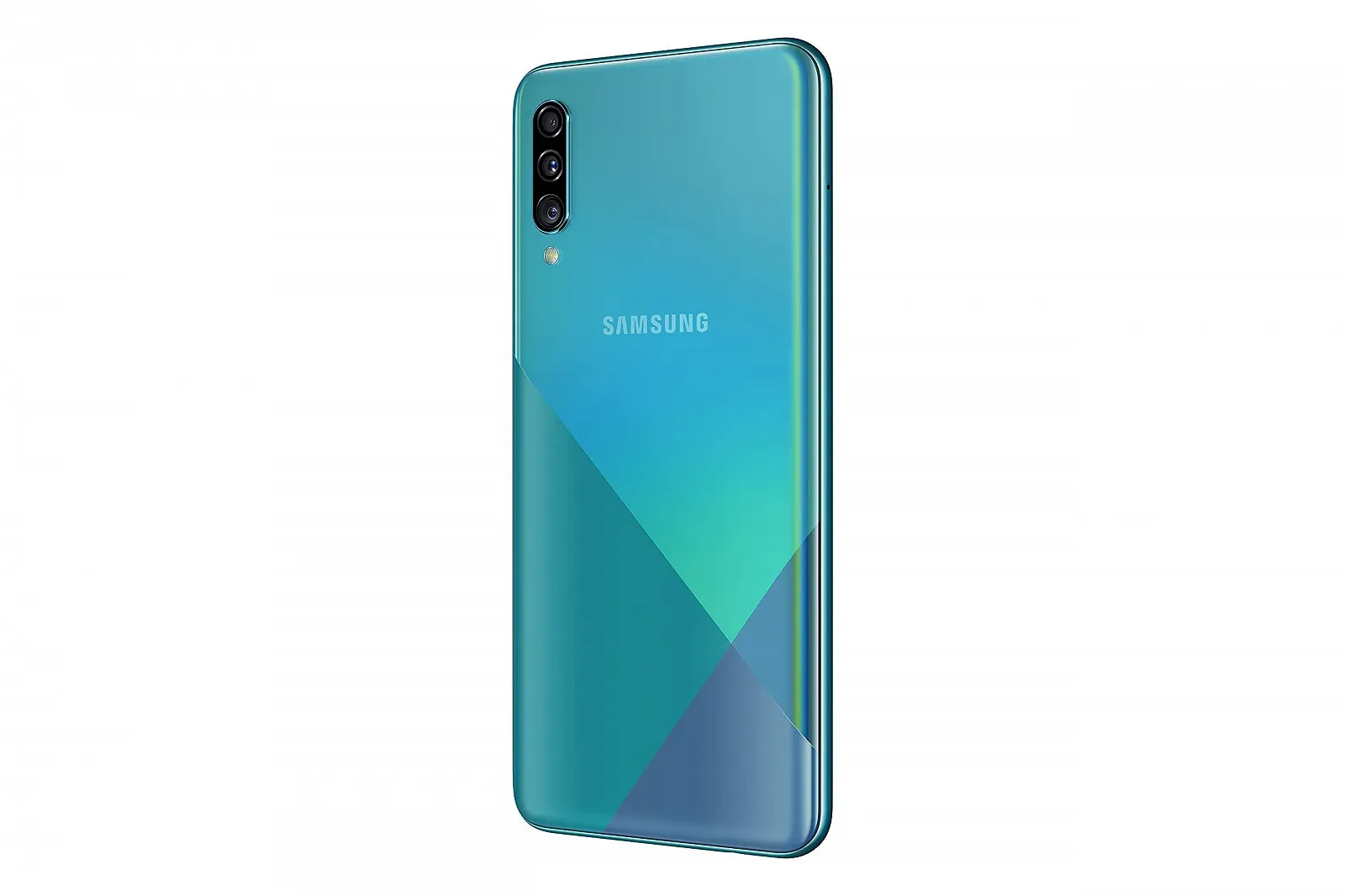 Смартфон Samsung Galaxy A30s A307F Dual SIM 64GB, фото №5