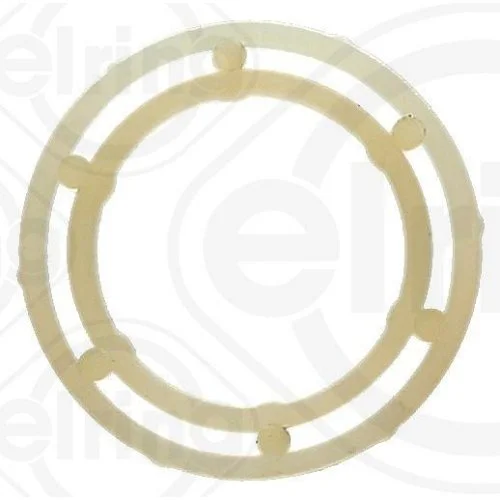 Уплотнительное кольцо держателя форсунки ELRING 773.500, фото №2