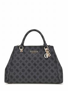 Сумка G BAGS MALA, CHG, ST - Фото 1