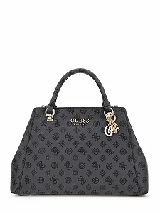 Сумка G BAGS MALA, CHG, ST - Фото 1