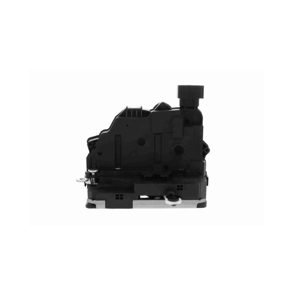 Замок двери VEMO V22-85-0006 Original VEMO Quality CITROËN FIAT передний левый, фото №1