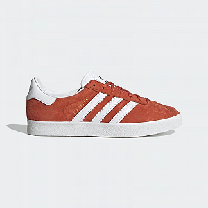 Кросівки Adidas Gazelle 44 2/3 - Фото 1