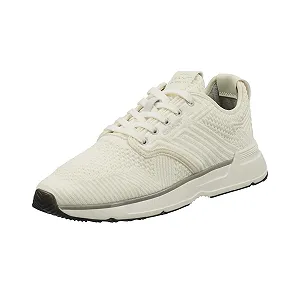 Кроссовки GANT Beeker мужские - Фото 1