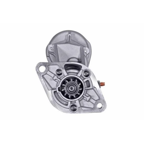 Стартер HELLA 8EA 012 526-031 для TOYOTA, фото №2