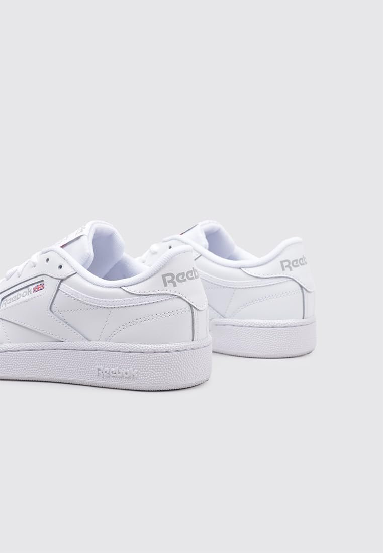 Кросівки Reebok Club C 85, фото №5