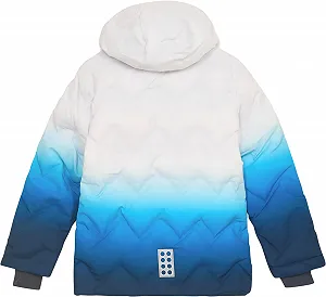 Куртка Kabooki Unisex ціна на synthetic.ua - Фото 1 Куртка Kabooki Unisex synthetic.ua - Фото 1