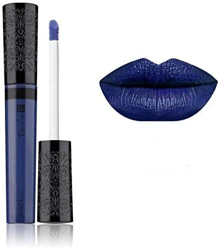 Помада Paolap Paint 4LIPS N. 03 Snow Slide, фото №1 Помада Paolap Paint 4LIPS N. 03 Snow Slide, фото №1