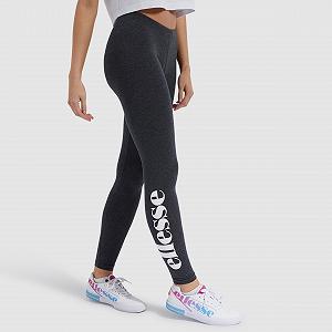 Лосины Ellesse Solos 2 Legging XS synthetic.ua - Фото 1