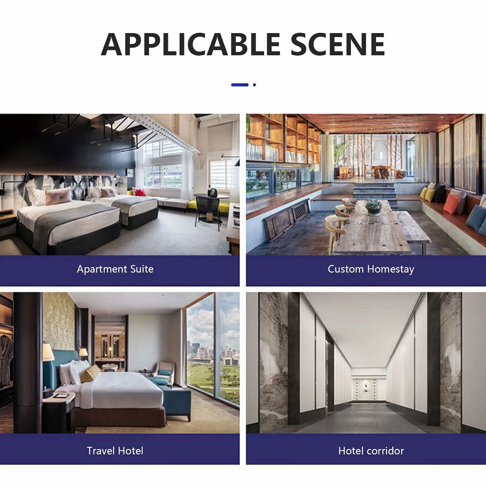 Ручний світлодіодний ліхтарик TOPINCN Аварійний, висока яскравість, легкий, з базою та гвинтом для дому, готелю, коридору, складу, Червоний, фото №4 Ручний світлодіодний ліхтарик TOPINCN Аварійний, висока яскравість, легкий, з базою та гвинтом для дому, готелю, коридору, складу, Червоний, фото №4