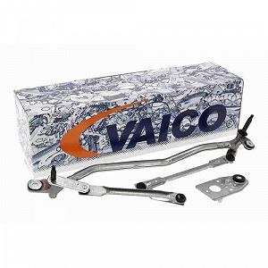 Важелі склоочисника VAICO V10-9255 для AUDI, передні synthetic.ua - Фото 1