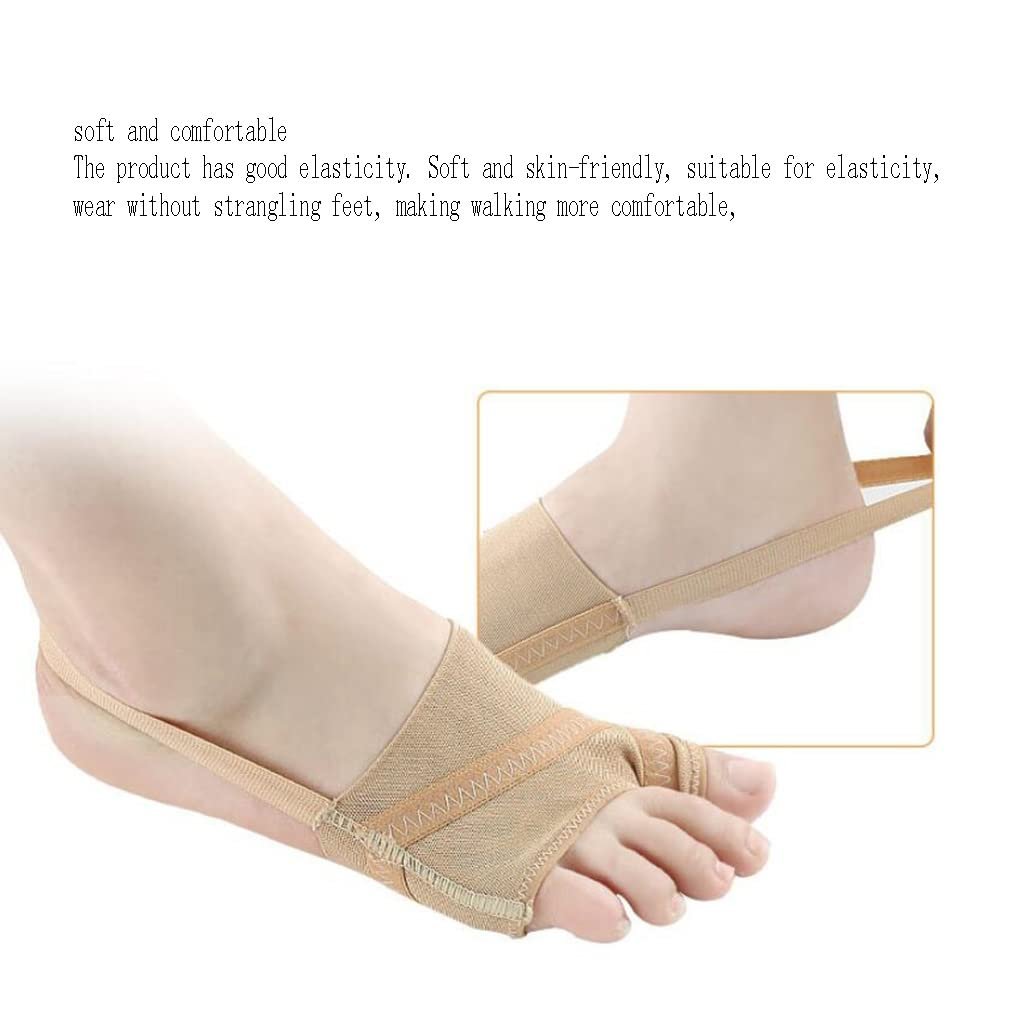 Рукава для облегчения боли при бурсите с гелевым протектором, фото №8 Рукава для облегчения боли при бурсите с гелевым протектором, фото №8