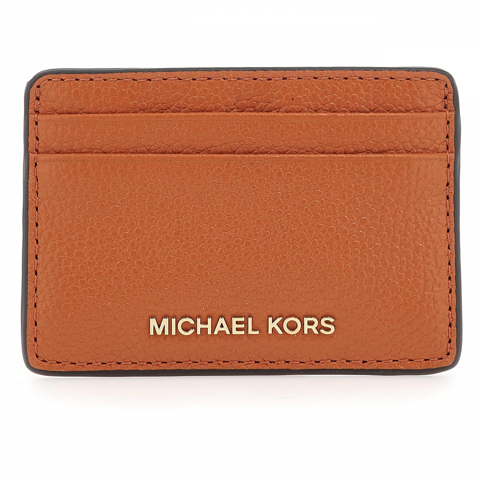 Картхолдер Michael Kors Женская Сумка, фото №1