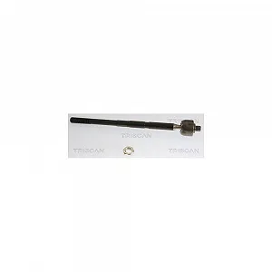 Осевой шарнир, рулевая тяга TRISCAN 8500 16237 для FORD передняя ось с обеих сторон - Фото 1