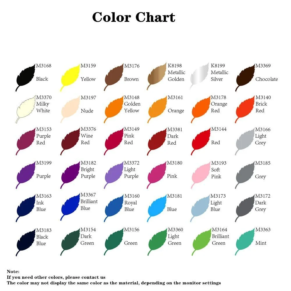 Наклейка для стін вінілова Stunt Scooter 57 x 52 см, фото №1