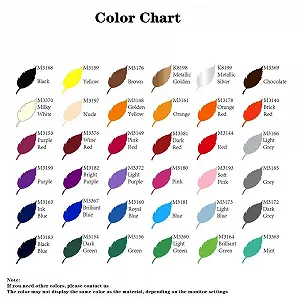 Наклейка для стін вінілова Stunt Scooter 57 x 52 см - Фото 1