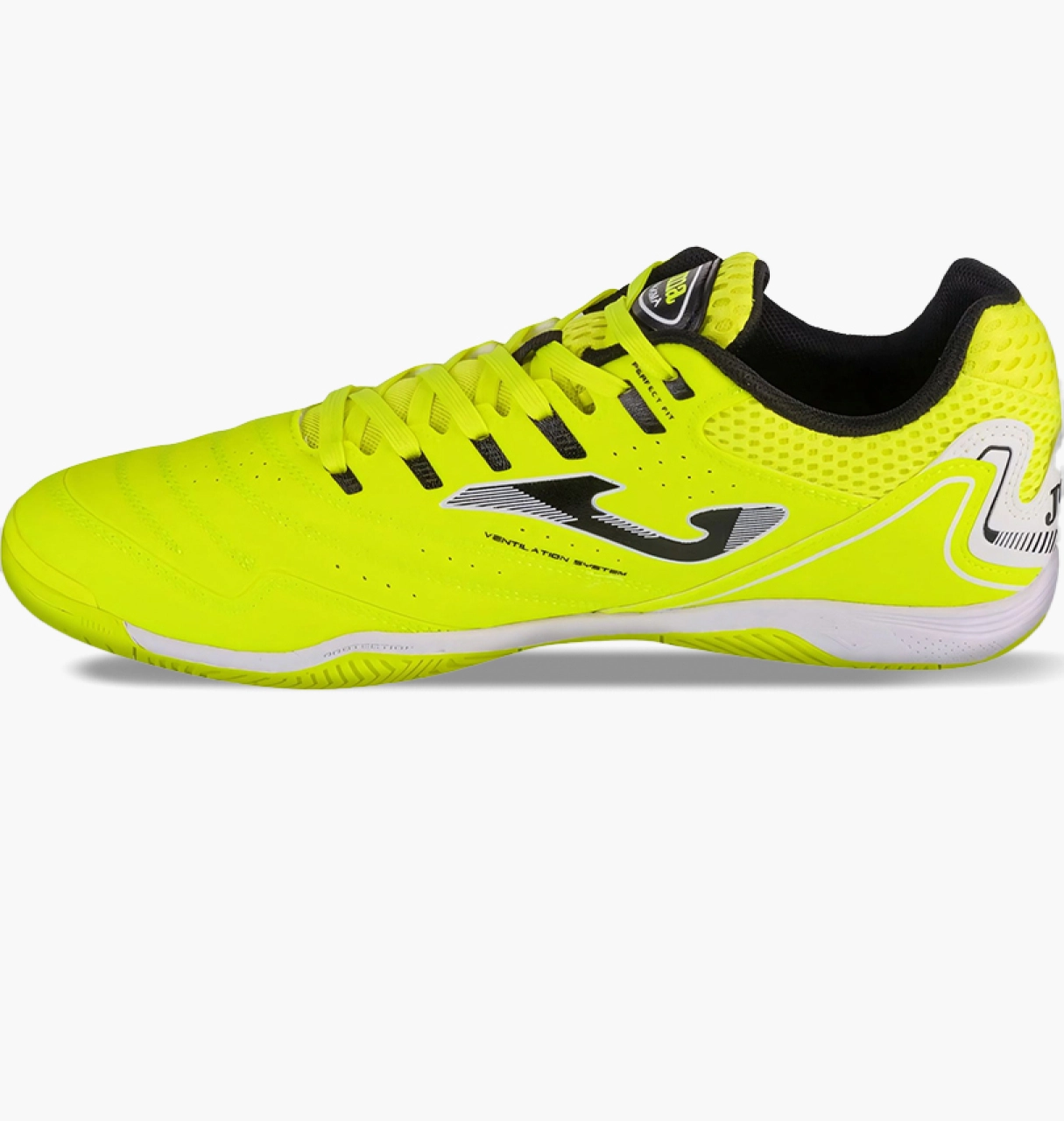 Футзалки Joma Maxima IN 43, фото №1