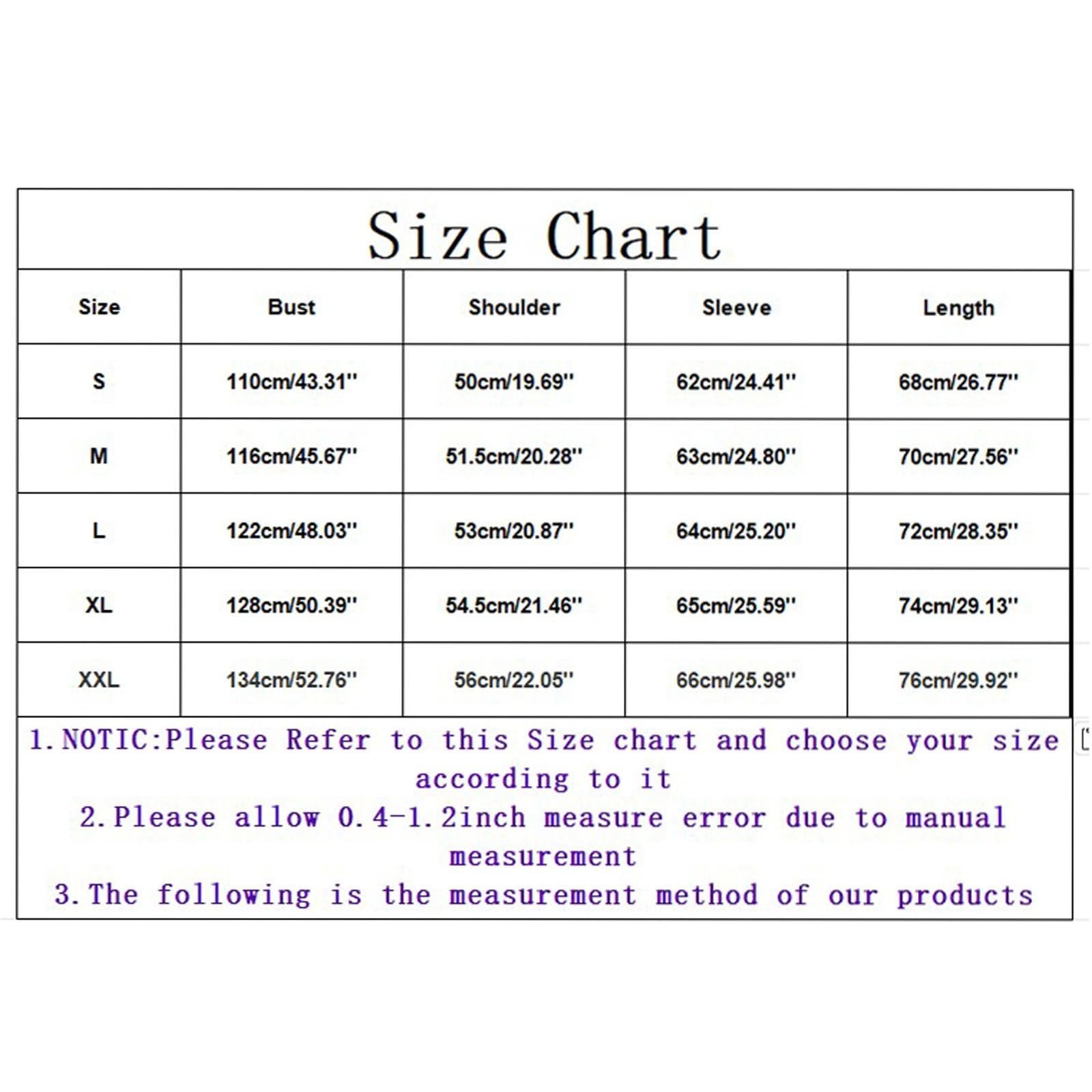 Свитшот Женский Niedliche Dinosaurier Динозавр Осенний Workou Свободного кроя Графический Модный Готический 2025 Комфортный, фото №3