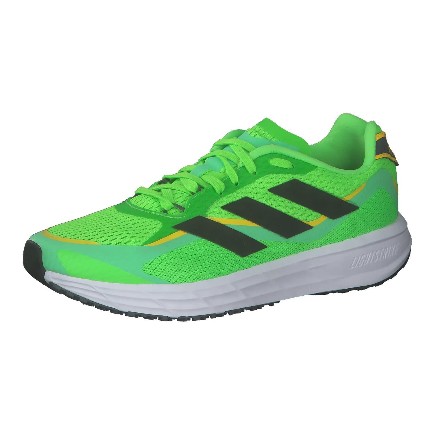 Кросівки Adidas Sl20.3 M, фото №1 Кросівки Adidas Sl20.3 M, фото №1