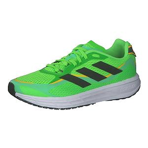 Купити Кросівки Adidas Sl20.3 M - Фото 1 Кросівки Adidas Sl20.3 M - Фото 1