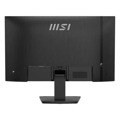Монитор MSI PRO MP273 E14A, фото №4 Монитор MSI PRO MP273 E14A, фото №4