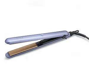 Выпрямитель для волос Diva Pro Styling Elite Tahitian Moonlight 500 г - Фото 1
