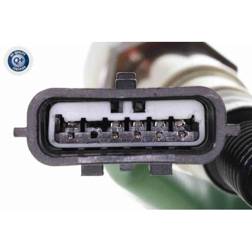 Лямбда-зонд VEMO V46-76-0024 Q+ для RENAULT, фото №2