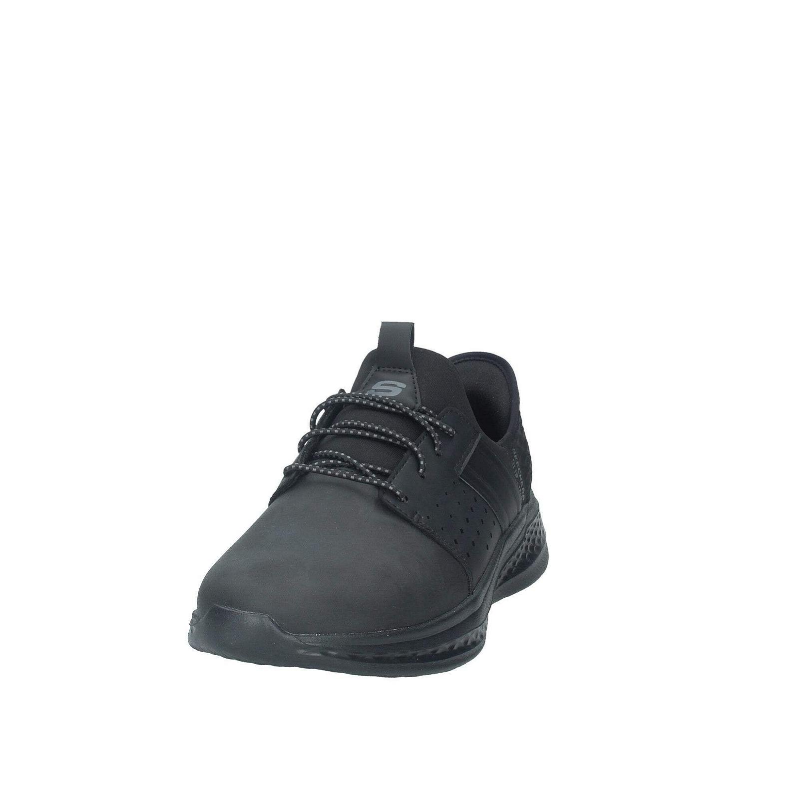 Кросівки Skechers USA Slade Zachary, фото №7 Кросівки Skechers USA Slade Zachary, фото №7