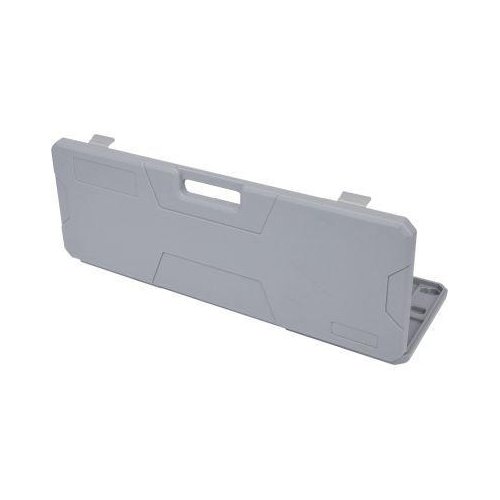 Штангенциркуль KS TOOLS 300.0549, фото №3