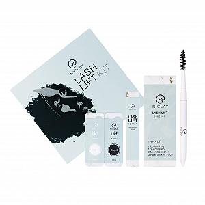 набір NICLAY Lash Lift Home Kit - Фото 1