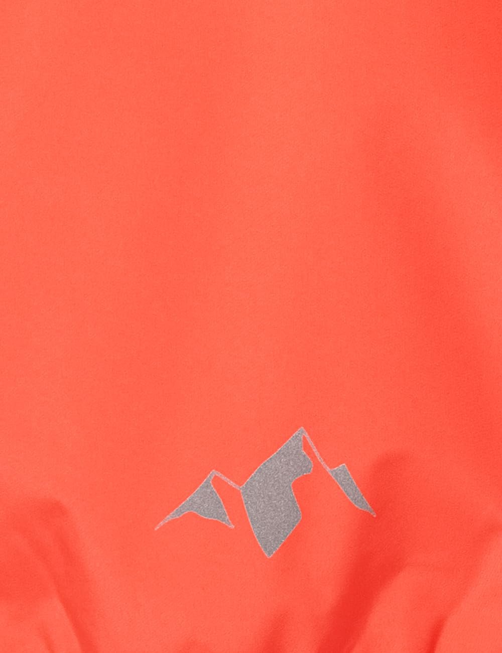 Детская дождевая куртка VAUDE Turaco III Водонепроницаемая и ветрозащитная, фото №3 Детская дождевая куртка VAUDE Turaco III Водонепроницаемая и ветрозащитная, фото №3