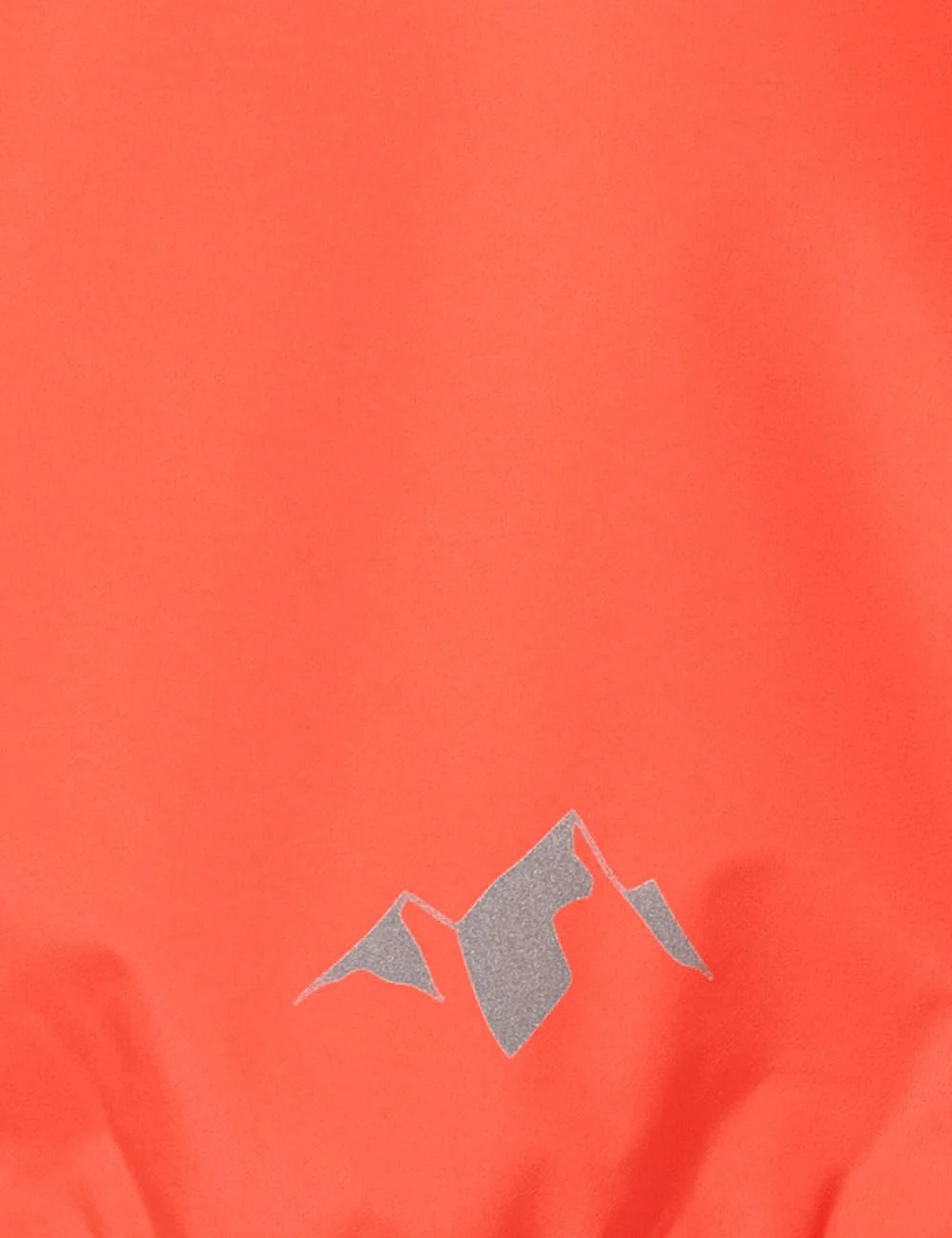 Дитяча дощова куртка VAUDE Turaco III Водонепроникна та вітрозахисна, фото №3