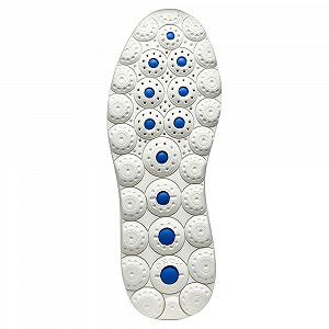 Кросівки Geox Spherica A Чоловічі synthetic.ua - Фото 1