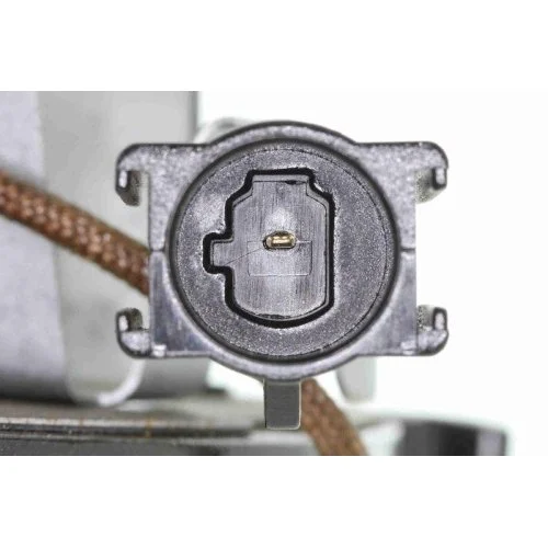 Комплект гальмівних колодок VAICO V24-1229 для FIAT, фото №2 Комплект гальмівних колодок VAICO V24-1229 для FIAT, фото №2