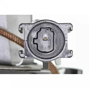 Комплект гальмівних колодок VAICO V24-1229 для FIAT synthetic.ua - Фото 1