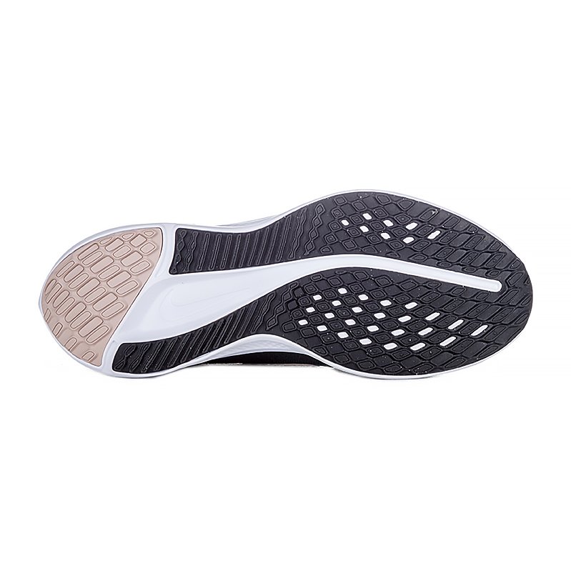 Кроссовки беговые Nike QUEST 5 42, фото №4