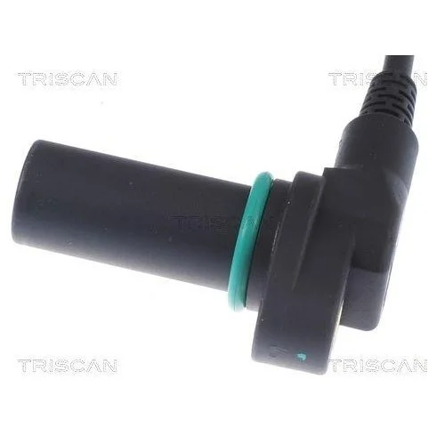 Датчик коленвала TRISCAN 8855 29155 для VW, фото №3 Датчик коленвала TRISCAN 8855 29155 для VW, фото №3