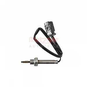 Датчик температуры отработанных газов METZGER 08941044 для BMW MINI после EGR - Фото 1