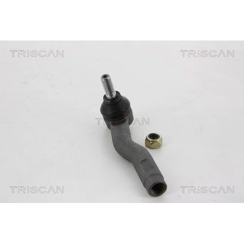 Наконечник рульової тяги TRISCAN 8500 13157 для TOYOTA передній правий зовнішній, фото №2