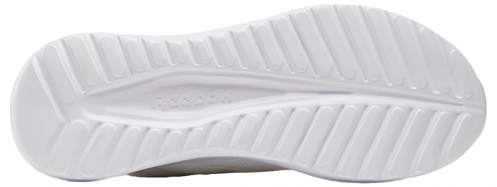 Мужские Кроссовки Reebok, фото №5