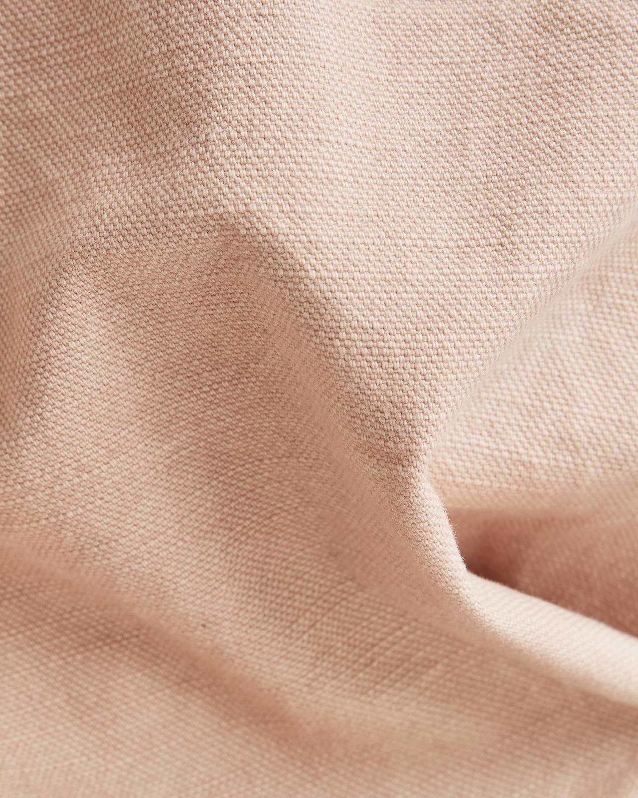 Куртка G-STAR Boxy Explorer жіноча, фото №4 Куртка G-STAR Boxy Explorer жіноча, фото №4