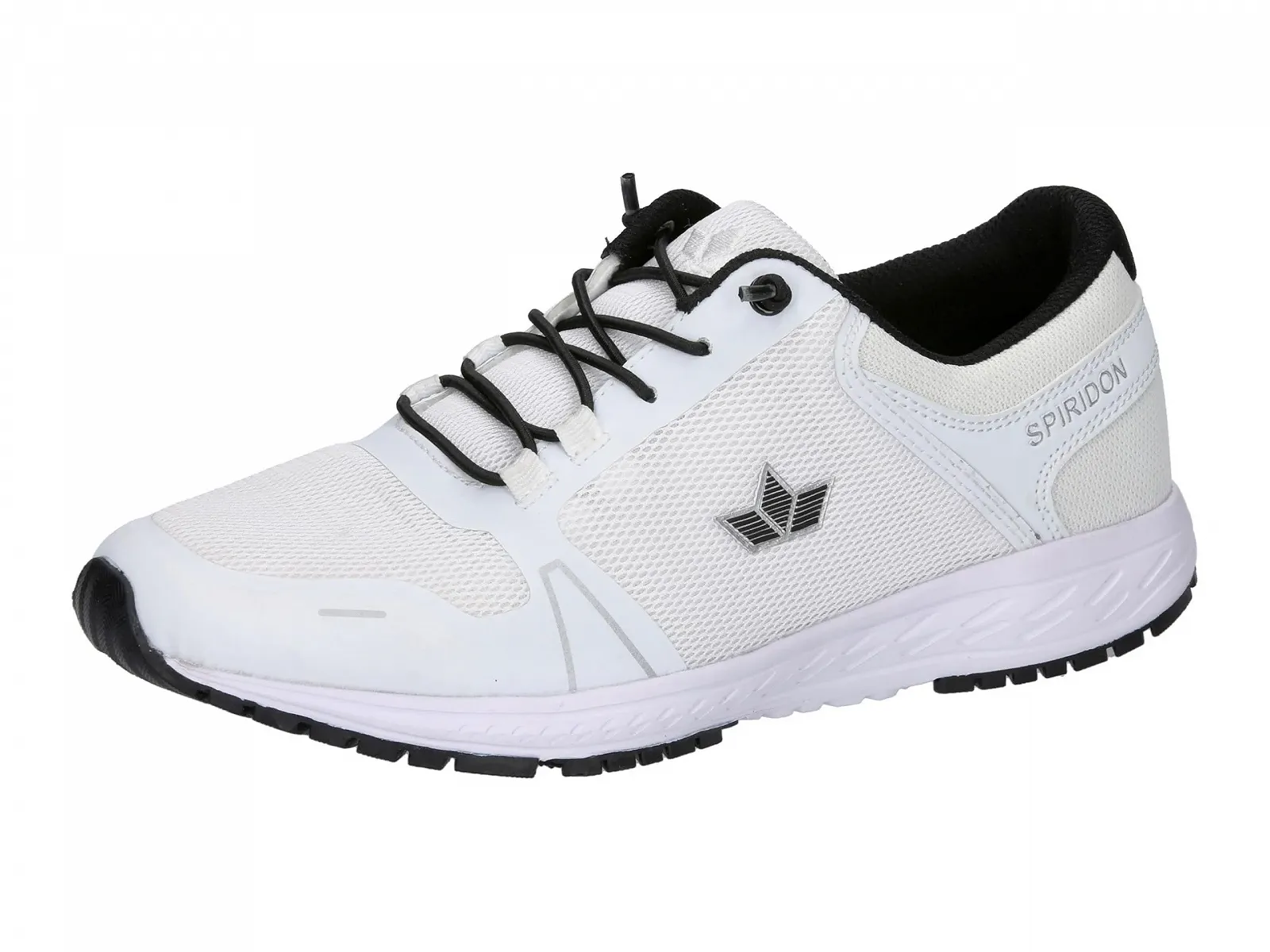 Кросівки Lico Basildon Unisex, фото №1