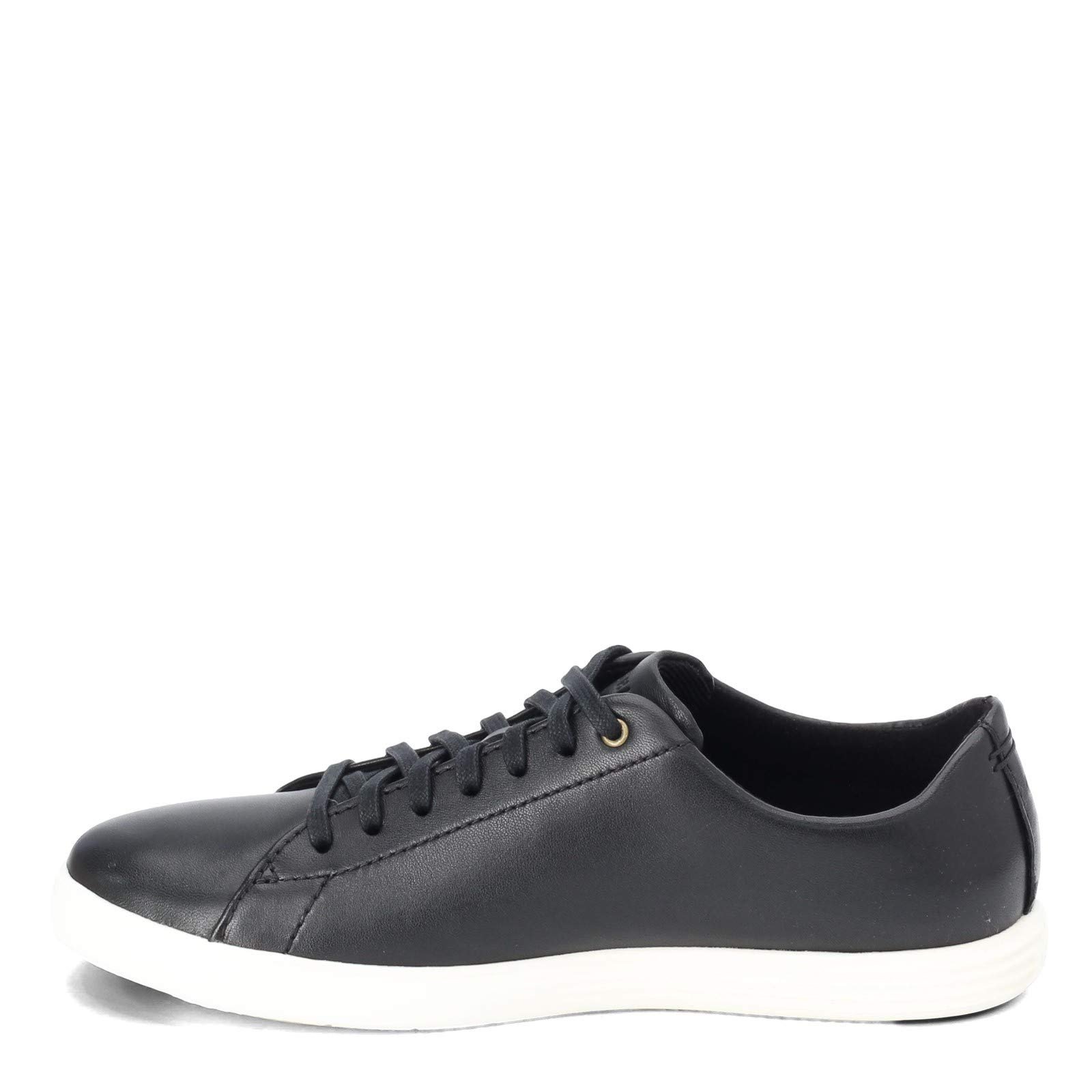 Кроссовки Cole Haan Grand Crosscourt II, фото №5