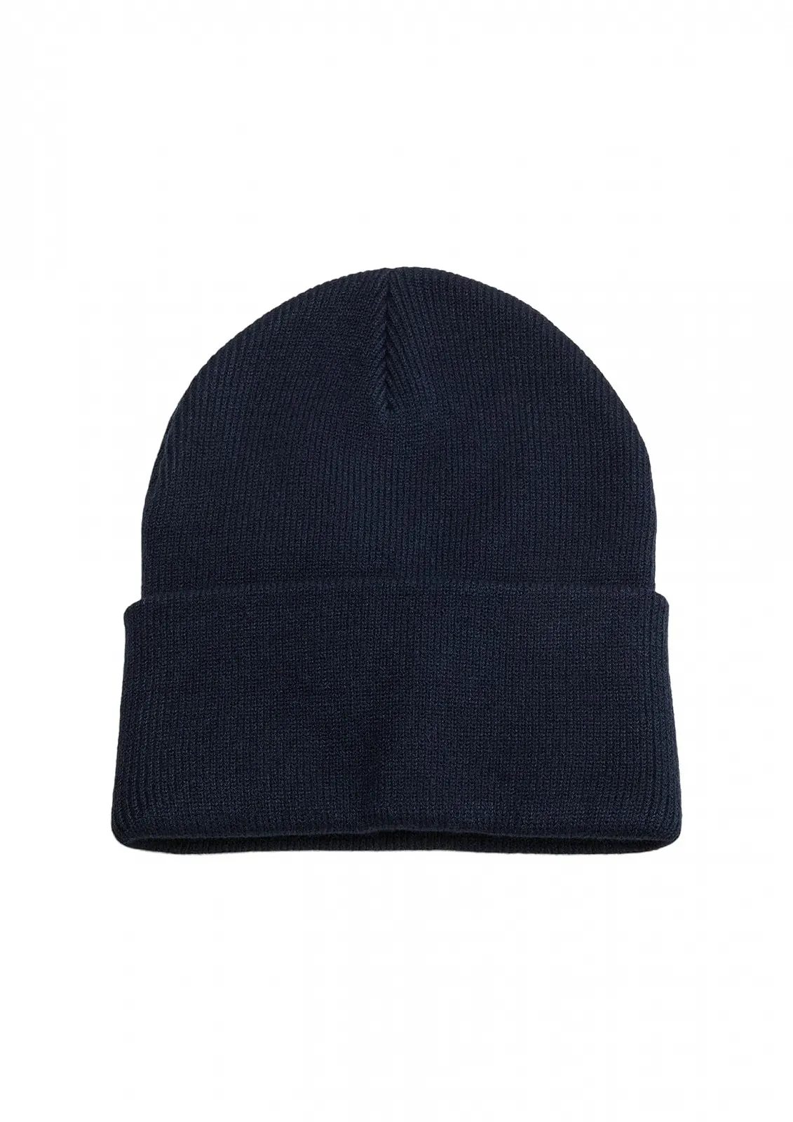 Шапка s.Oliver Блакитний, розмір Unit, фото №1