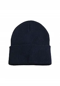 Шапка s.Oliver Блакитний, розмір Unit - Фото 1