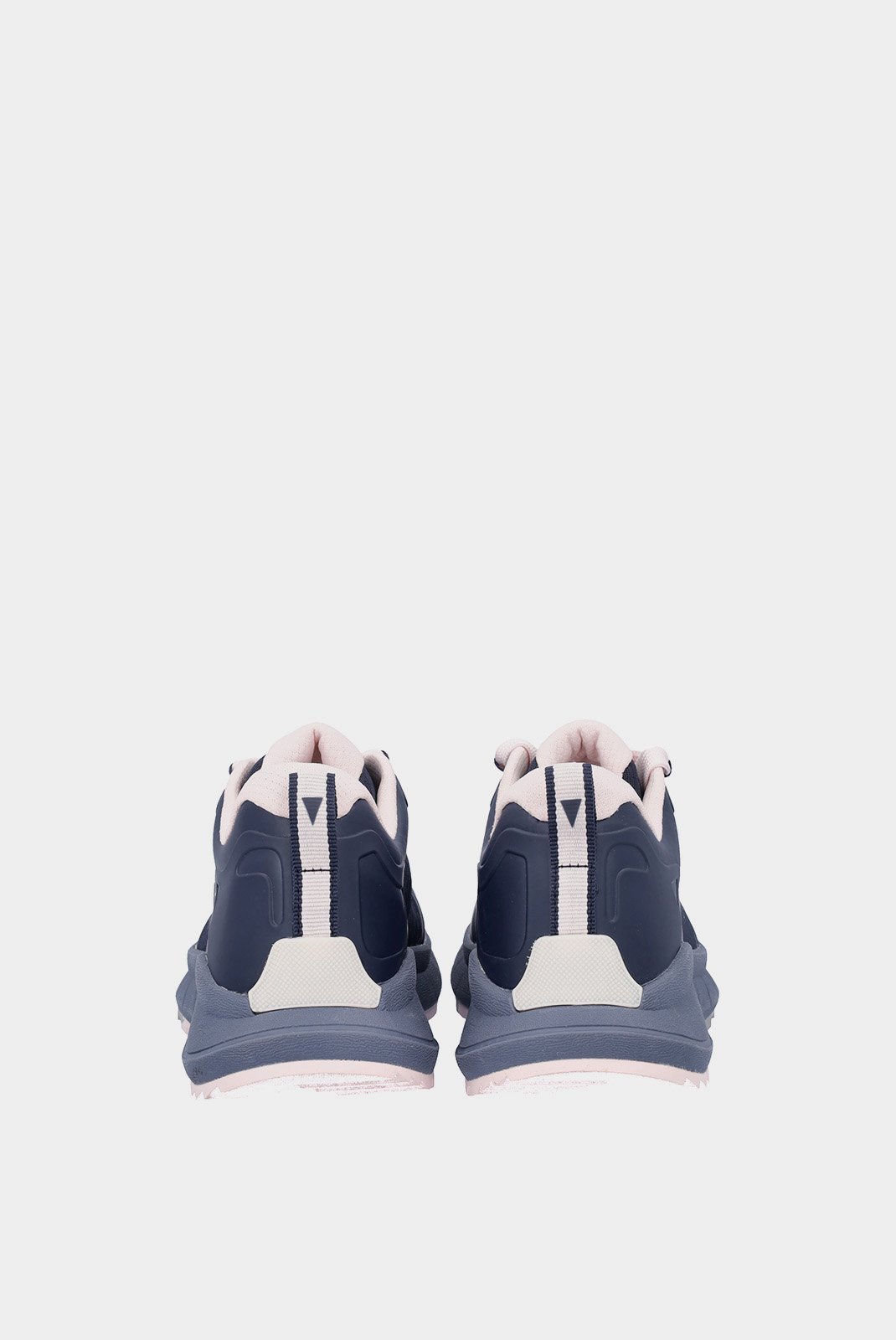 Кроссовки CMP HAMBER WMN LIFESTYLE SHOES 36, фото №4