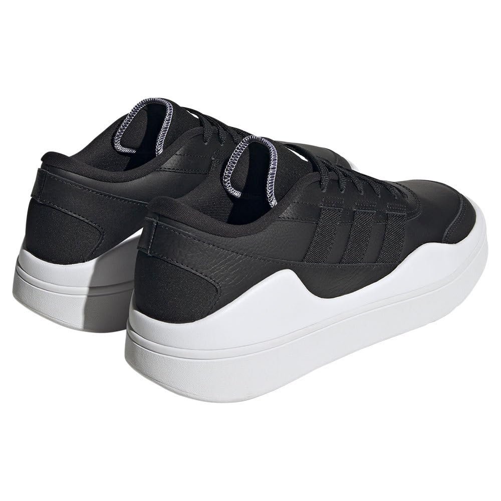 Кроссовки Adidas Osade Low Unisex, фото №6